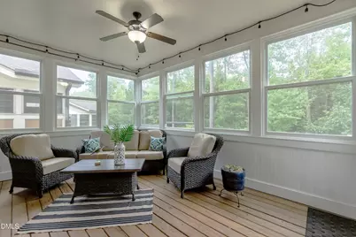 1403 Medici Court, Cary, NC 27518 - Photo 29
