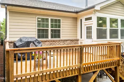 1403 Medici Court, Cary, NC 27518 - Photo 43