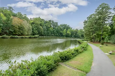 1403 Medici Court, Cary, NC 27518 - Photo 51