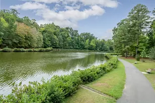 1403 Medici Ct, Cary, NC 27518 - Photo 51