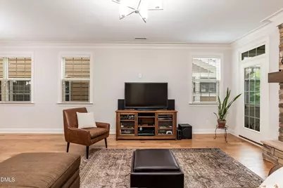 1403 Medici Court, Cary, NC 27518 - Photo 19