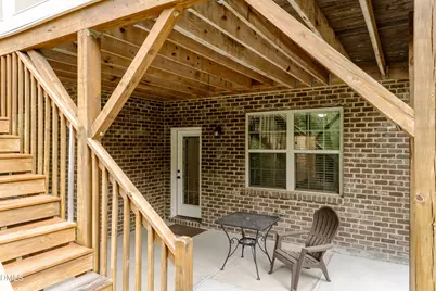 1403 Medici Court, Cary, NC 27518 - Photo 45