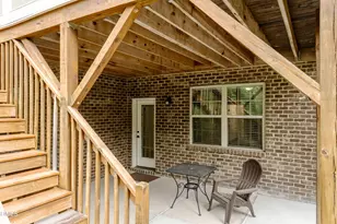 1403 Medici Ct, Cary, NC 27518 - Photo 45