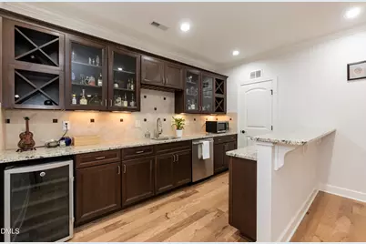 1403 Medici Court, Cary, NC 27518 - Photo 31