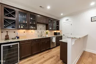 1403 Medici Ct, Cary, NC 27518 - Photo 31