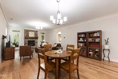 1403 Medici Court, Cary, NC 27518 - Photo 15