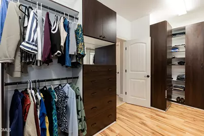 1403 Medici Court, Cary, NC 27518 - Photo 27