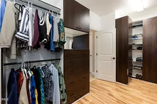 1403 Medici Ct, Cary, NC 27518 - Photo 27