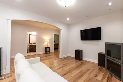 1403 Medici Court, Cary, NC 27518 - Photo 33
