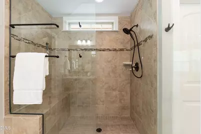 1403 Medici Court, Cary, NC 27518 - Photo 25