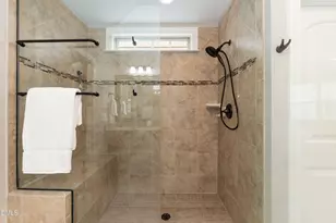 1403 Medici Ct, Cary, NC 27518 - Photo 25