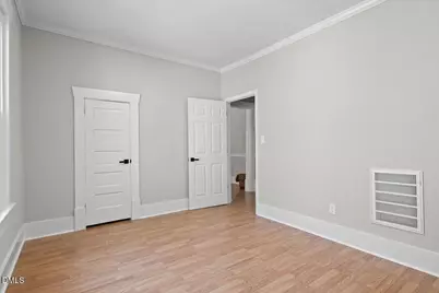 522 S Vyne Street, Rocky Mount, NC 27803 - Photo 13
