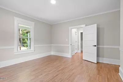 522 S Vyne Street, Rocky Mount, NC 27803 - Photo 15