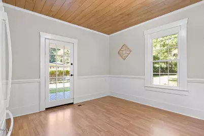 522 S Vyne Street, Rocky Mount, NC 27803 - Photo 19