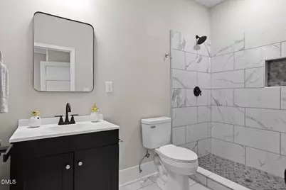 522 S Vyne Street, Rocky Mount, NC 27803 - Photo 11