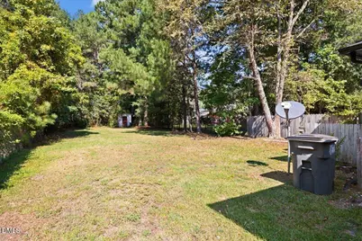 522 S Vyne Street, Rocky Mount, NC 27803 - Photo 23