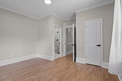 522 S Vyne Street, Rocky Mount, NC 27803 - Photo 9