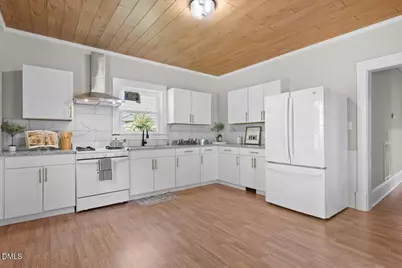 522 S Vyne Street, Rocky Mount, NC 27803 - Photo 17