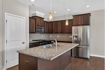 104 Zante Currant Road, Durham, NC 27703 - Photo 9