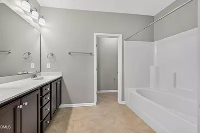 104 Zante Currant Road, Durham, NC 27703 - Photo 25