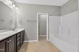 104 Zante Currant Rd, Durham, NC 27703 - Photo 25