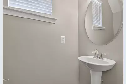 104 Zante Currant Road, Durham, NC 27703 - Photo 19