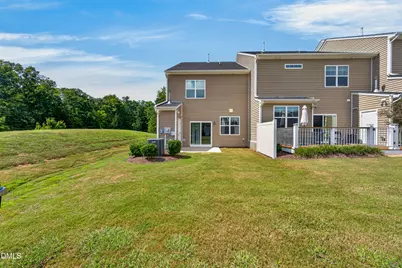 104 Zante Currant Road, Durham, NC 27703 - Photo 35