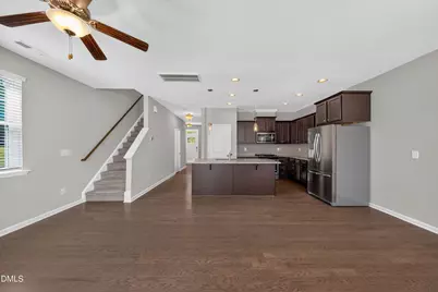 104 Zante Currant Road, Durham, NC 27703 - Photo 15