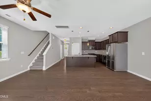 104 Zante Currant Rd, Durham, NC 27703 - Photo 15