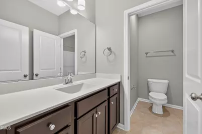 104 Zante Currant Road, Durham, NC 27703 - Photo 31