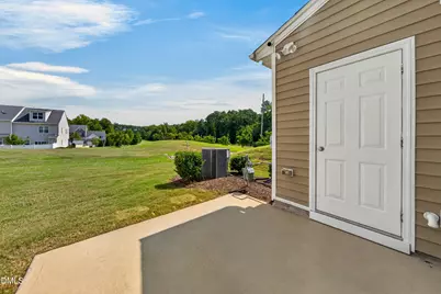 104 Zante Currant Road, Durham, NC 27703 - Photo 33