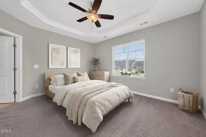 104 Zante Currant Road, Durham, NC 27703 - Photo 21