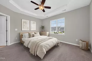 104 Zante Currant Rd, Durham, NC 27703 - Photo 21