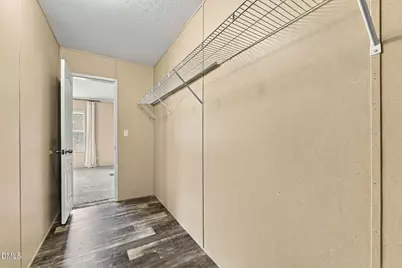 6629 Woodlawn Drive, Oxford, NC 27565 - Photo 23