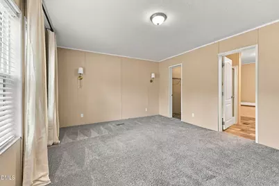 6629 Woodlawn Drive, Oxford, NC 27565 - Photo 17