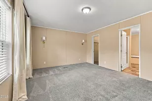 6629 Woodlawn Dr, Oxford, NC 27565 - Photo 17