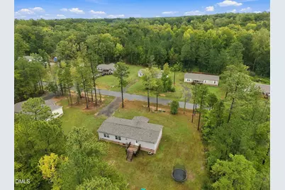 6629 Woodlawn Drive, Oxford, NC 27565 - Photo 37