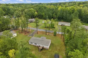 6629 Woodlawn Dr, Oxford, NC 27565 - Photo 37