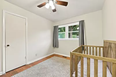 4919 Brentwood Road, Durham, NC 27713 - Photo 19
