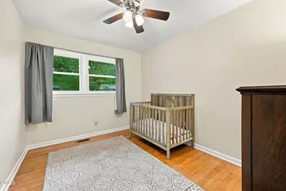 4919 Brentwood Road, Durham, NC 27713 - Photo 21