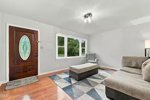 4919 Brentwood Rd, Durham, NC 27713 - Photo 33