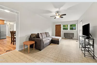 4919 Brentwood Road, Durham, NC 27713 - Photo 11