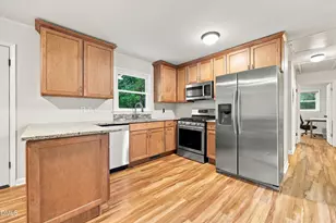 4919 Brentwood Rd, Durham, NC 27713 - Photo 5