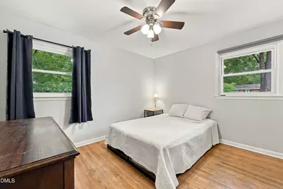 4919 Brentwood Road, Durham, NC 27713 - Photo 23