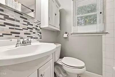 4919 Brentwood Road, Durham, NC 27713 - Photo 25