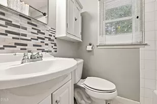 4919 Brentwood Rd, Durham, NC 27713 - Photo 25