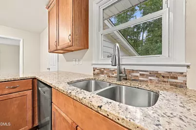 4919 Brentwood Road, Durham, NC 27713 - Photo 27