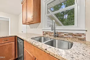 4919 Brentwood Rd, Durham, NC 27713 - Photo 27