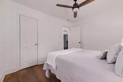 415 N Guthrie Avenue, Durham, NC 27703 - Photo 13