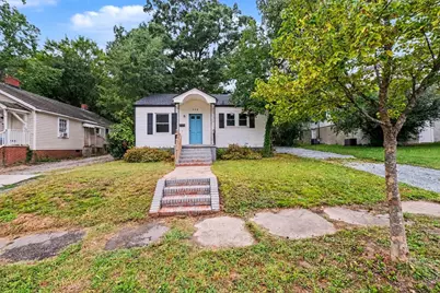 415 N Guthrie Avenue, Durham, NC 27703 - Photo 23